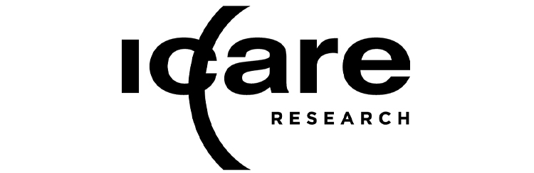 Icare Institut de recherche en informatique