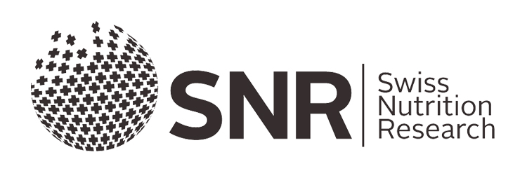 Swiss Nutrition Research Sàrl