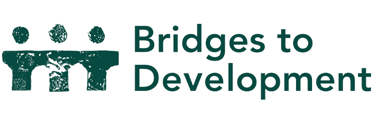 Bridges to Development