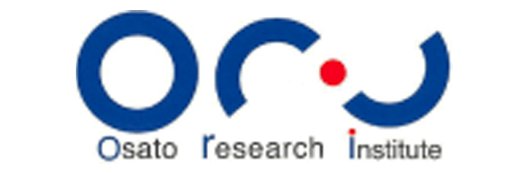 FONDATION OSATO RESEARCH INSTITUTE