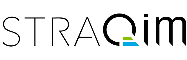 Straqim SA