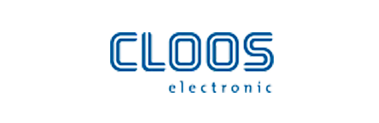Cloos Electronic SA
