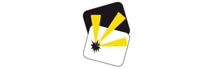 Fondation fribourgeoise pour la recherche et la formation sur le cancer