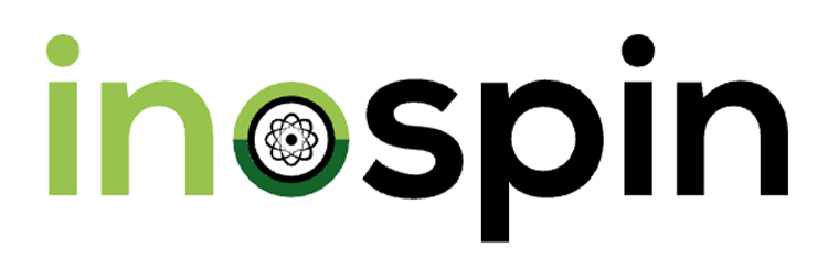 BIOWEBSPIN SA
