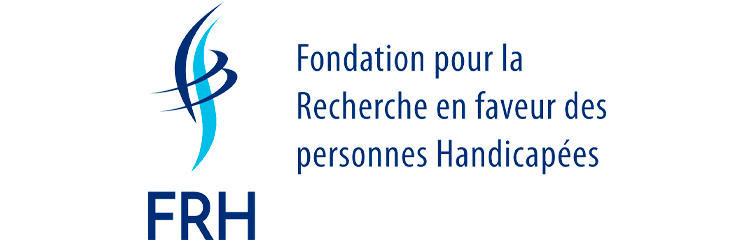 Association européenne du pied et de la cheville