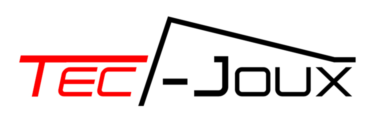 Tec-Joux SA