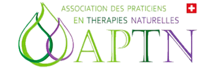 Association des Praticiens en Thérapies Naturelles (A.P.T.N.)