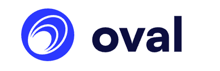 Oval Healthcare SA