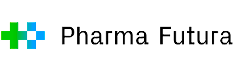 Pharma Futura SA