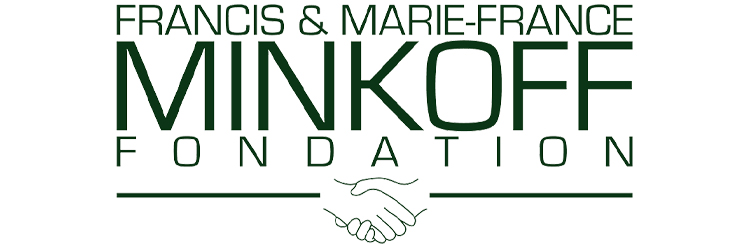 Fondation InsuLéman