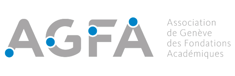 Fondation Gabriella Giorgi-Cavaglieri