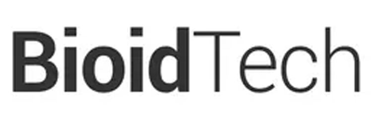 BioID Technologies SA