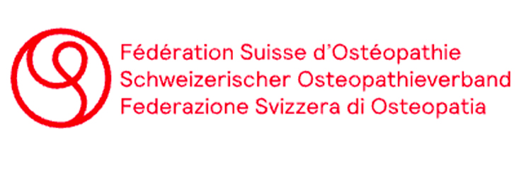 FONDATION POUR LA RECHERCHE OSTEO-ARTICULAIRE