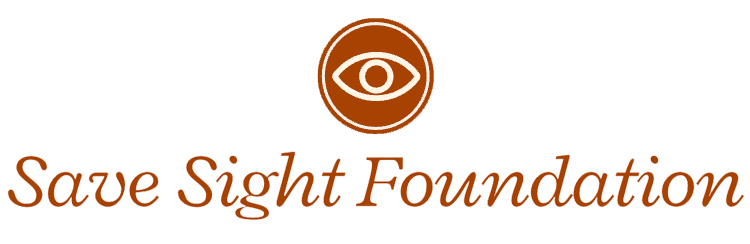 Save Sight Foundation