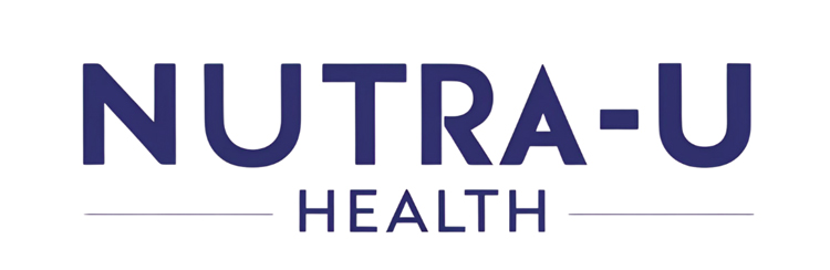 Colleen Fogarty Draper / NutraUHealth