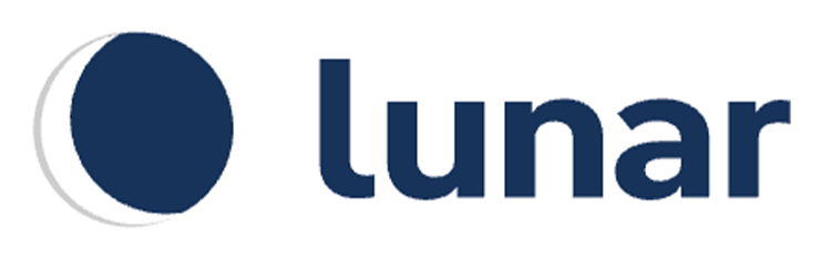 Lunar AI Reasoning Systems Sàrl