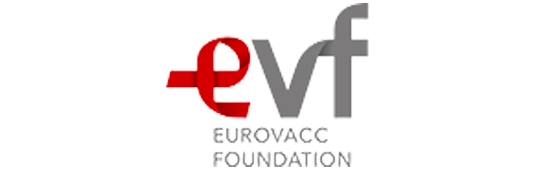 FONDATION EUROVACC