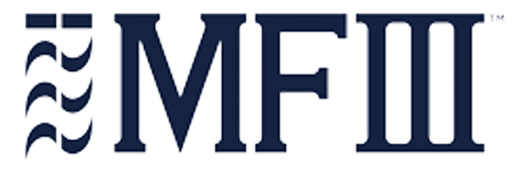 NexGen BioPharma Research & Innovation Sàrl