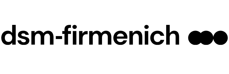 DSM Nutritional Products AG Zweigniederlassung Werk Lalden