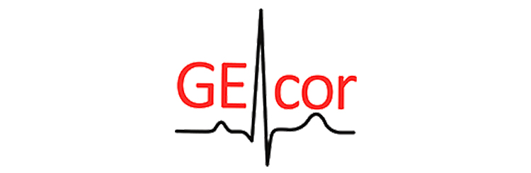 Fondation pour la recherche de la cardiologie universitaire de Genève (GECOR)