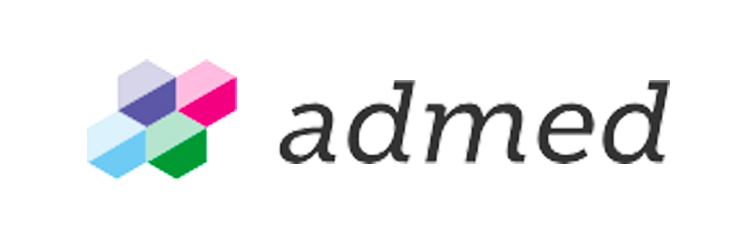Admed