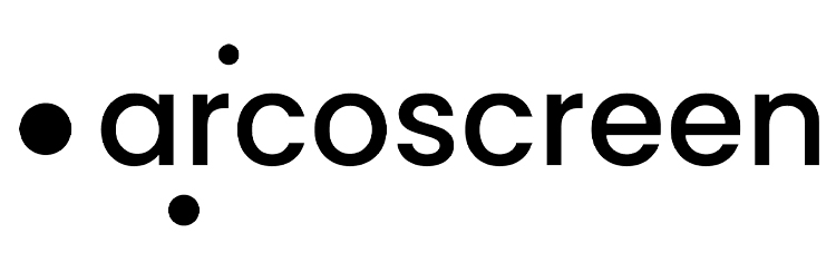 ArcoScreen SA