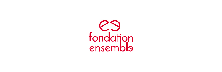 Fondation Soigner Ensemble