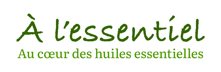 A l'Essentiel Sàrl
