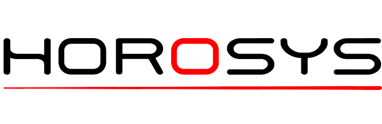 HoroSys SA