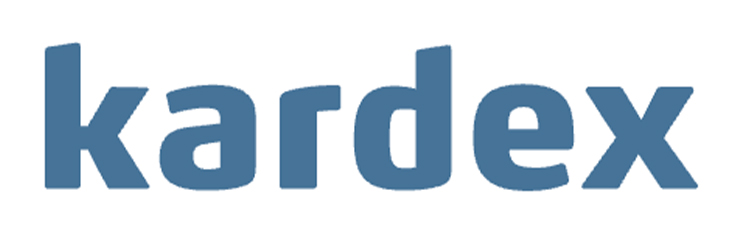 Kardex Systems AG