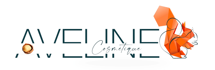Aveline Cosmétique Sàrl
