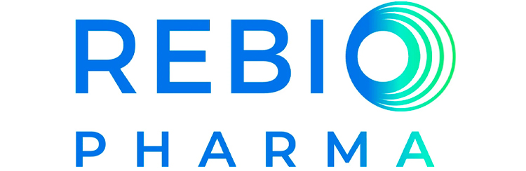 Rebio Pharma Sàrl