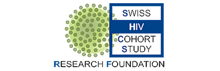 Fondation pour la recherche dans le cadre de l'Etude Suisse de Cohorte VIH