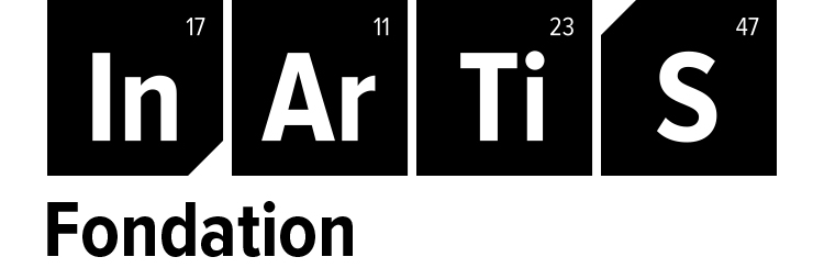 Fondation Inartis