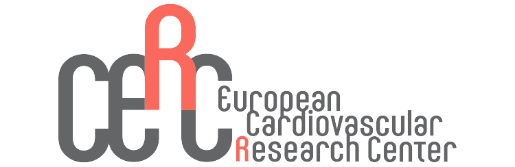 Center for European Research Initiatives in Cardiovascular Medicine Sàrl