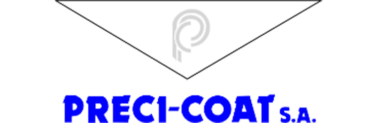 Préci-Coat S.A.