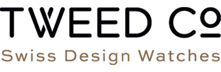 Tweed Co SA