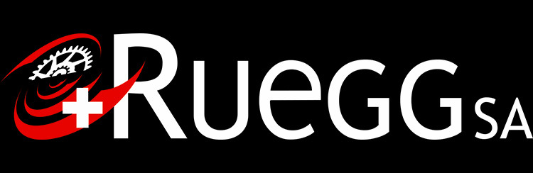 Ruegg S.A. La Chaux-de-Fonds