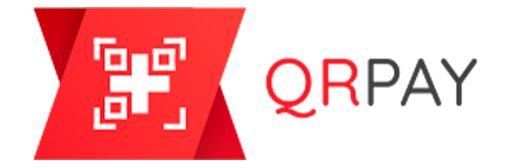 QR Pay Sàrl