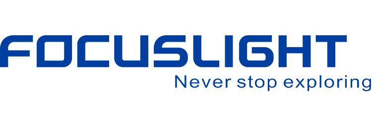 Focuslight Switzerland SA