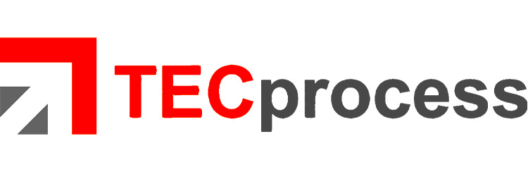 Tecprocess SA