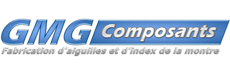 GMG Composants Sàrl