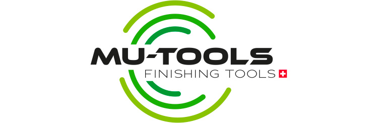 Mu-Tools SA