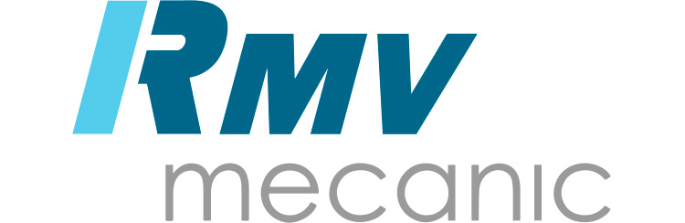 RMV mecanic S.A.