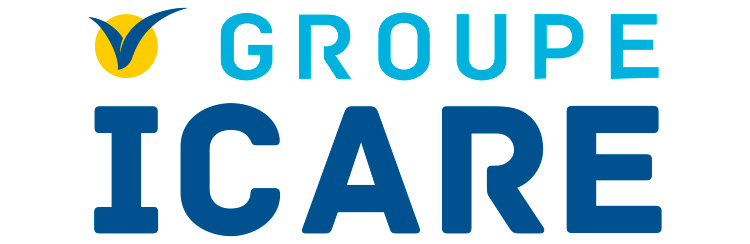 Icare Laboratoire Switzerland Sàrl