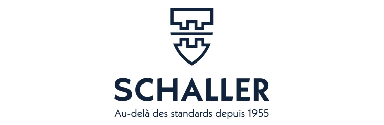 Henri Schaller S.A.