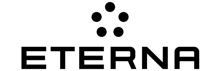 Eterna Movement AG