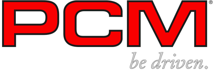 PCM Precision Tooling SA