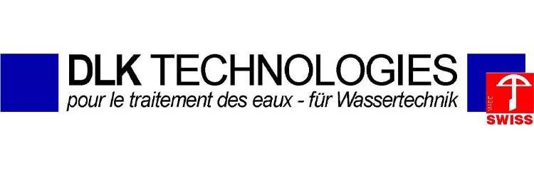DLK Technologies SA