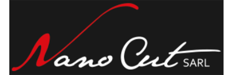 Nano Cut Sàrl
